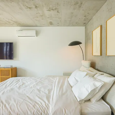 Inside Canal * 阿威罗