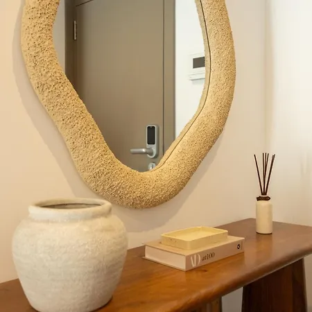 Inside Canal * 阿威罗