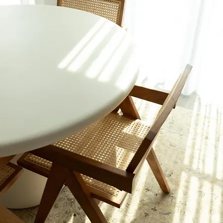 Inside Canal Lägenhet Aveiro