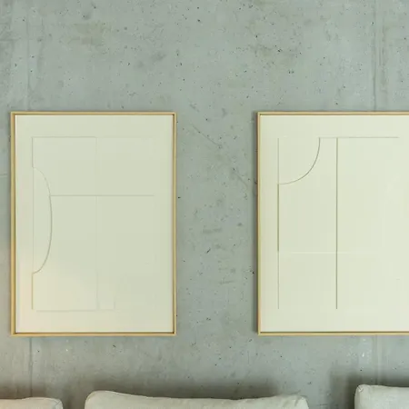 Lägenhet Inside Canal *